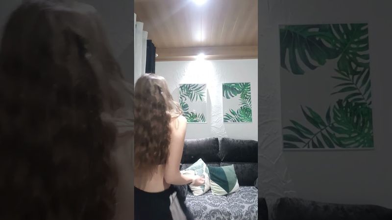 7 de febrero de 2025