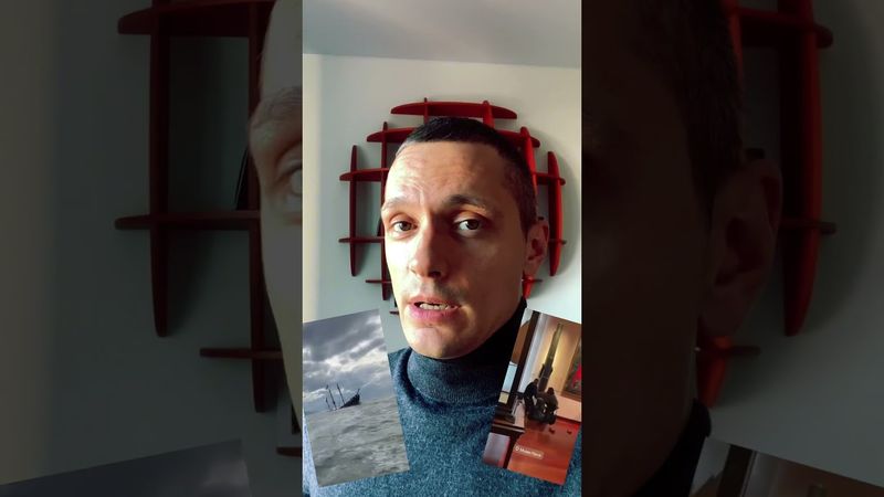 Трамп пока решил не вляпываться?