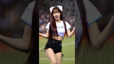 多慧隨call隨跳 太頂啦 #李多慧 #dahye #leedahye #이다혜