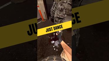 Just Dance to some Hard Bullet mayhem.  #quest3 #gaming #pcvrgames #johnwick #deadpool #pcvr