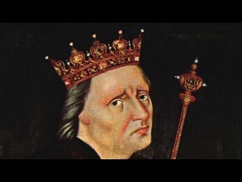 Захват и приобретение НОВЫХ территорий! Короли ДАНИИ: династия Ольденбургов . Часть 2.