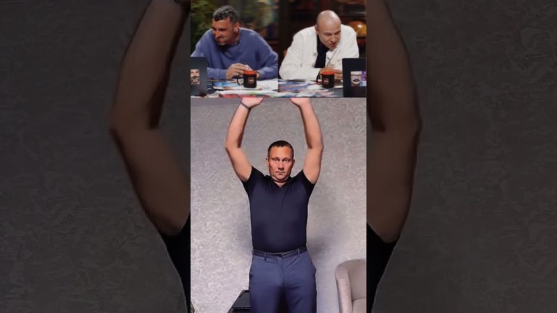 ЗАСМЕЯЛСЯ - ПОДПИСАЛСЯ! 😂😂 КОММЕНТЫ В КОНЦЕ! НАСТОЯЩИЙ МУЖЧИНА