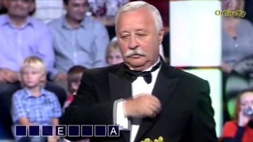 шоу сэйдиснилю 1 RYSS