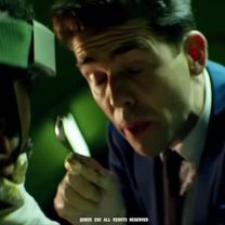 Lee and arby >>>>>>>#utopia #utopia2#leeutopia #leeutopiaedit #arbyut...