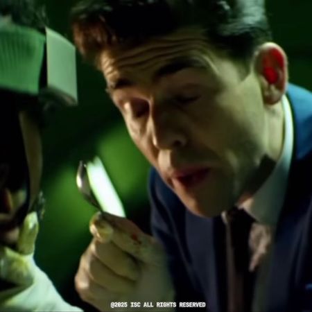 Lee and arby >>>>>>>#utopia #utopia2#leeutopia #leeutopiaedit #arbyut...