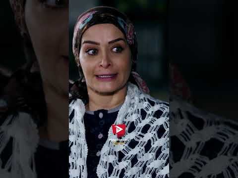 أبو غالب الشهم 🥰 #وطن_اورجينال #باب_الحارة