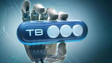 TV3 RU 2008 ID (ТВ3) - Some Original Idents (1080p60)