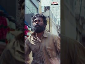 #Rajamouli Speech #Kuberaa Movie Pre Release Event #Shorts