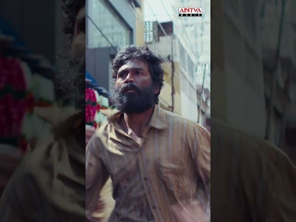 #Rajamouli Speech #Kuberaa Movie Pre Release Event #Shorts