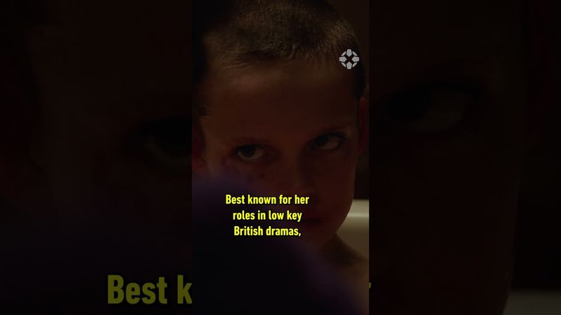 Bring Her Back arrives in cinemas May 29th, here's what you need to know! #sponsored #ign