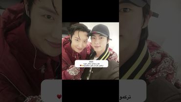 هرروز بیشتر از دیروز دوستون دارم😭🥺#shorts #bts #lisa_bts7 #بی_تی_اس #تهیونگ #جونگ_کوک #اکسپلور#کیپاپ