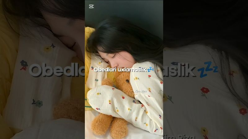 Qayta qo'ydim bu vdni😅🤍 #blackpink #dark #rekkkk #cat #rosekook #kpop #rose #jk