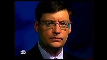 Анонс "Сегодня. Итоговая программа" (НТВ, 29.01.2010)