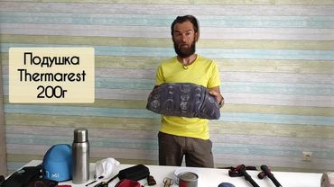 Казбек с севера на майские праздники. Личное снаряжение, одежда, обувь. Полный обзор