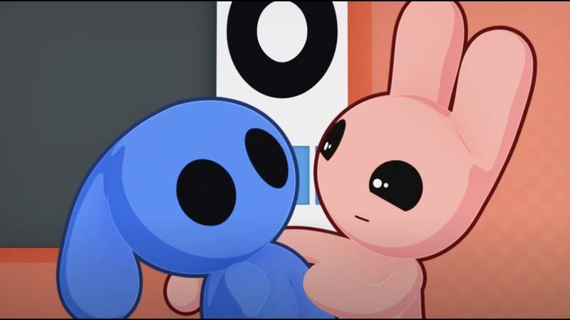 BUNNY MALONEY - 1 HOUR FUNNY COMPILATION HD