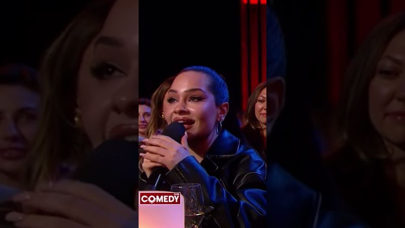 “Асфальт” в живом исполнении 😍