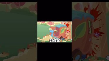 Funny Video #shortvideo #funny #fun #viralshortvideo #shorts #shortsvideo #viralvideo #funnyvideo