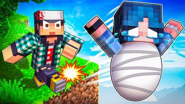 ВПЕРВЫЕ ВЗЯЛ РЕБЁНКА В КОМАНДУ!