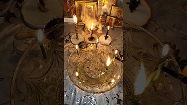 Чистка🔮 Открытие денежного канала🔮💫