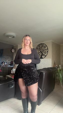 TikTok video #7587791473064561953