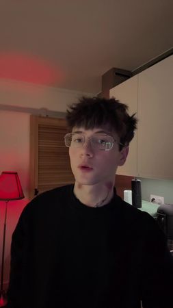 TikTok video #7593824260699770134