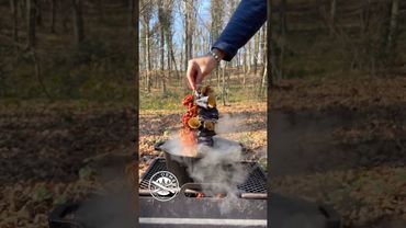 Kuzu kaburgalı dolma. #yemek #food #kurupatlıcan