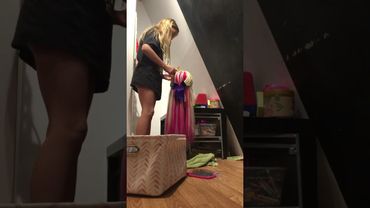 How to do you fav hairstyles