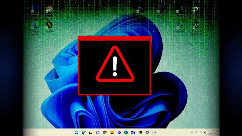 Screenshot.jpg (When They Got Hacked)