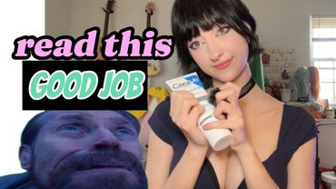 Comforting Mommy ASMR (Words of Affirmation, Taking Care of You)