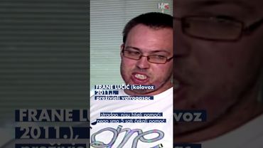 Godišnjica kornatske tragedije