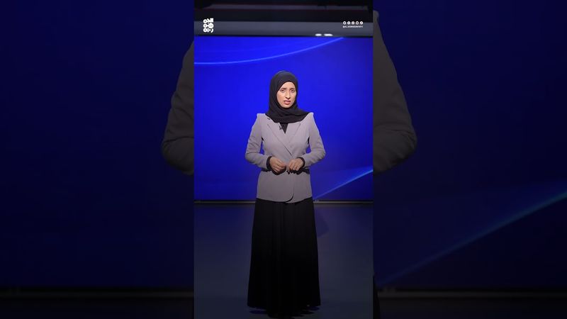 الدولار الجمركي .. كارثة وشيكة ومصيبة على رأس كل مواطن