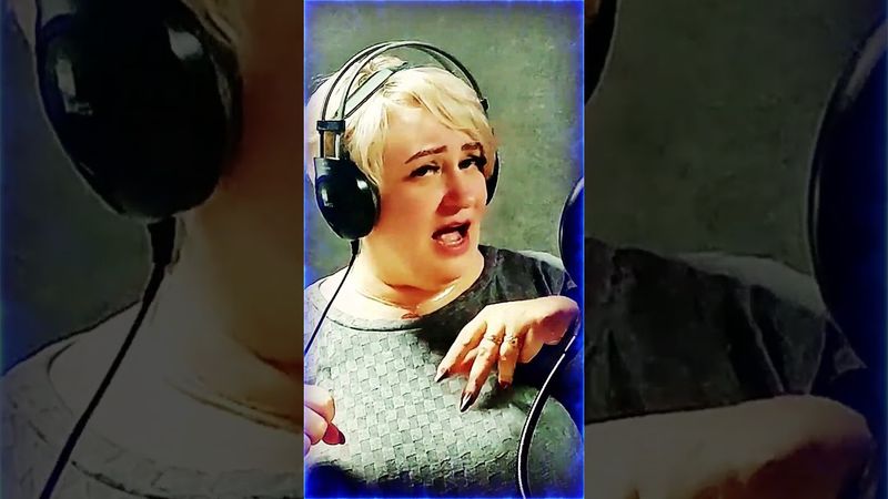 Алёна Росс - Ты мой рассвет #shorts  #atcmusic