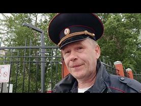 ОБОРЗЕВШИЙ ПОДПОЛКОВНИК Я ЩАС 19.3 ОФОРМЛЮ