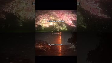 My mental health:🌪️🤯||@Boredsoullll