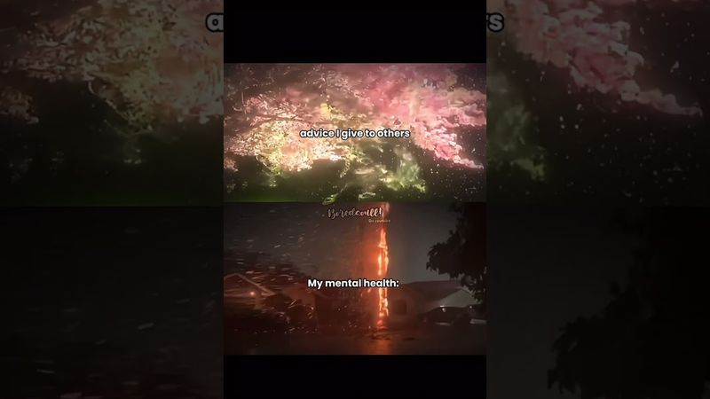 My mental health:🌪️🤯||@Boredsoullll