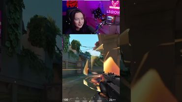 Абілки Tejo | #solodana on #Twitch