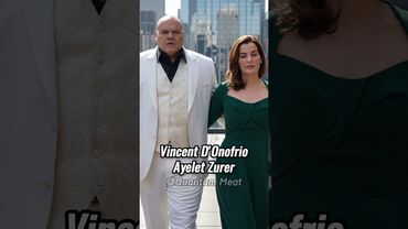 7 Marvel Villain Duos | Power, Chaos & Dark Chemistry in Live Action