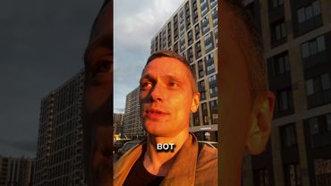 Трамп поговорил с Зеленским Show must…