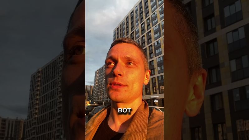 Трамп поговорил с Зеленским Show must…