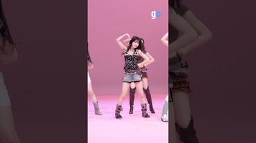 [현장직캠📽 #태린] 보고만 있어도 시원상큼해서 에어컨이 필요없슨🌬 | #ifeye #이프아이