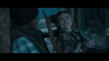 🔥🔥🔥хижі землі (2024)🔥🔥🔥