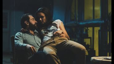 Меглин & Есения | МЕТОД | A Thousand Years