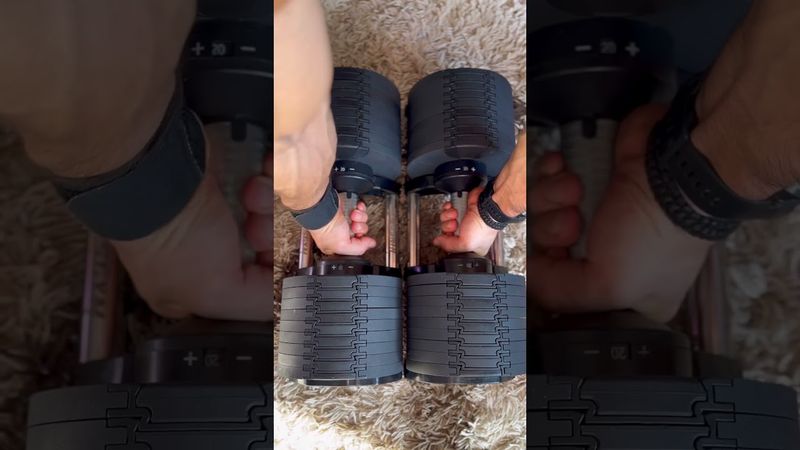 En iyi yatırımlarımdan biri