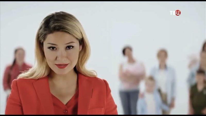 политическая реклама партии "Справедливая Россия". Социальная программа. Россия 2021г.