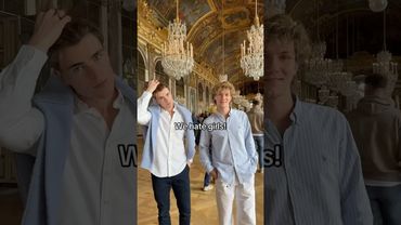 What is your opinion? #oldmoneyaesthetic #ootdguide #oldmoneyoutfits #fashion