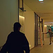 #hapiness #saebom #hanhyojoo #kdrama 