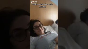 Inflated tummy #belly #inflation #love #shorts