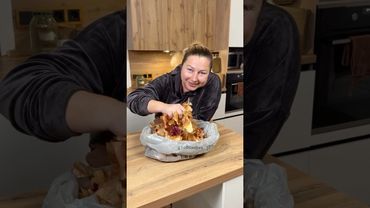 Луковая шелуха для растений