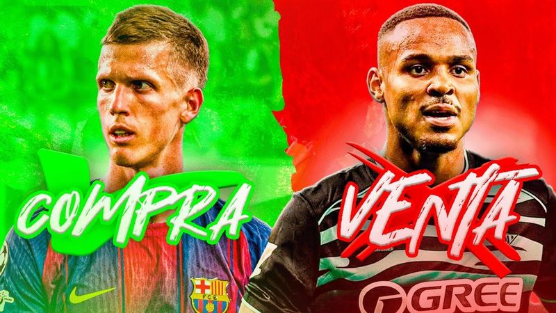 COMPRAS y VENTAS FANTASY para LA LIGA FANTASY 25/26 tras la JORNADA 21 | Carrasco