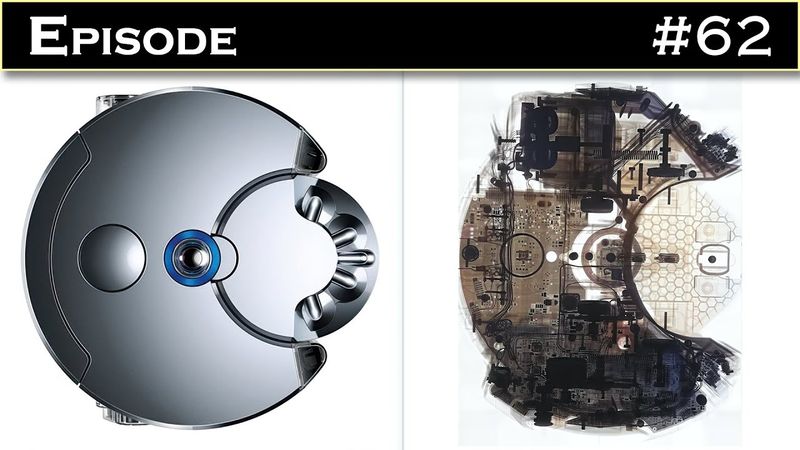 Un cas (fortement) probable d'obsolescence programmée
